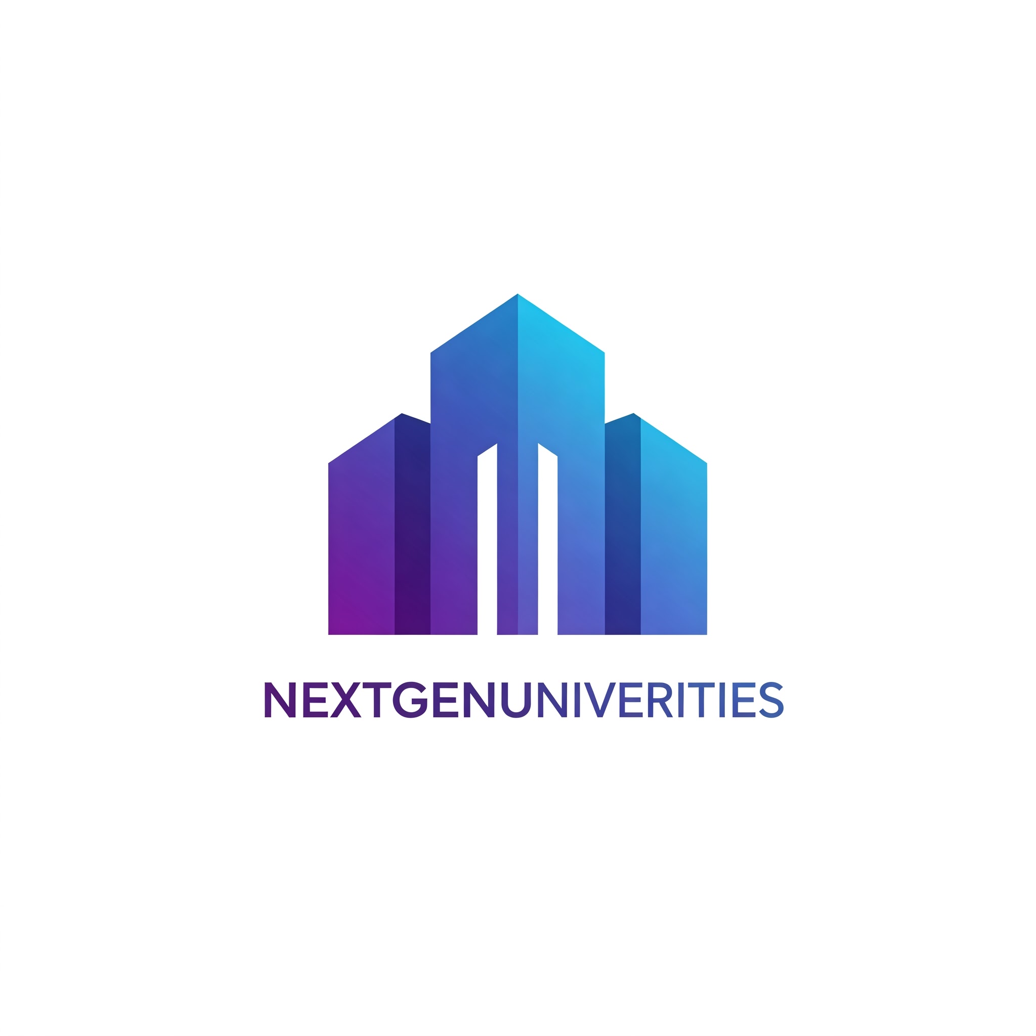 NextGenUniversities