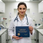 Best Student Loans for American Academy of Family Physicians (AAFP) Students