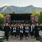 Best CU Boulder Majors for a Successful, Well-Paid Career