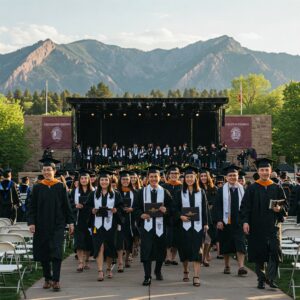 Best CU Boulder Majors for a Successful, Well-Paid…