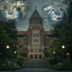 University of Washington School of Medicine: Everything You Need to Know