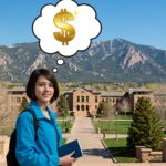 Affordable Student Loans for CU Boulder: What You Need to Know