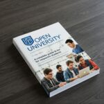 Open University: A Complete Guide for Prospective Students