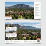 Your Ultimate Guide to the University of Colorado Boulder