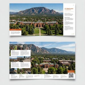 Your Ultimate Guide to the University of Colorado…